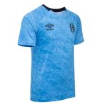 Camisa_Masc_Umbro_Aquecimento_2025_Lateral2.jpg