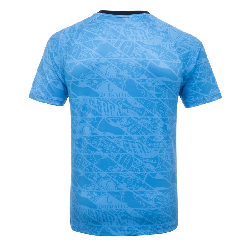 Camisa_Masc_Umbro_Aquecimento_2025_Costas.jpg