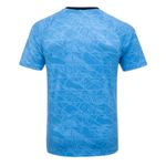 Camisa_Masc_Umbro_Aquecimento_2025_Costas.jpg