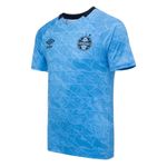 Camisa_Masc_Umbro_Aquecimento_2025_Lateral1.jpg
