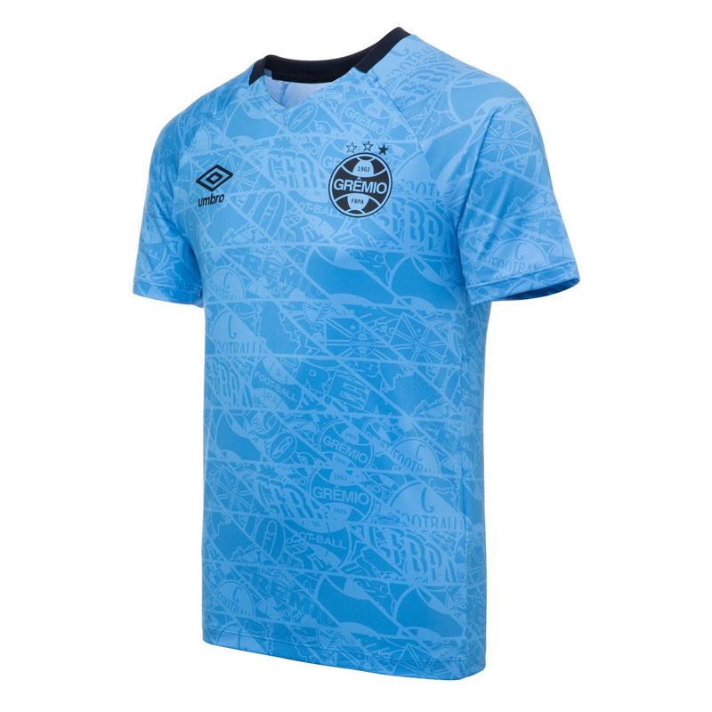 Camisa_Masc_Umbro_Aquecimento_2025_Lateral1.jpg