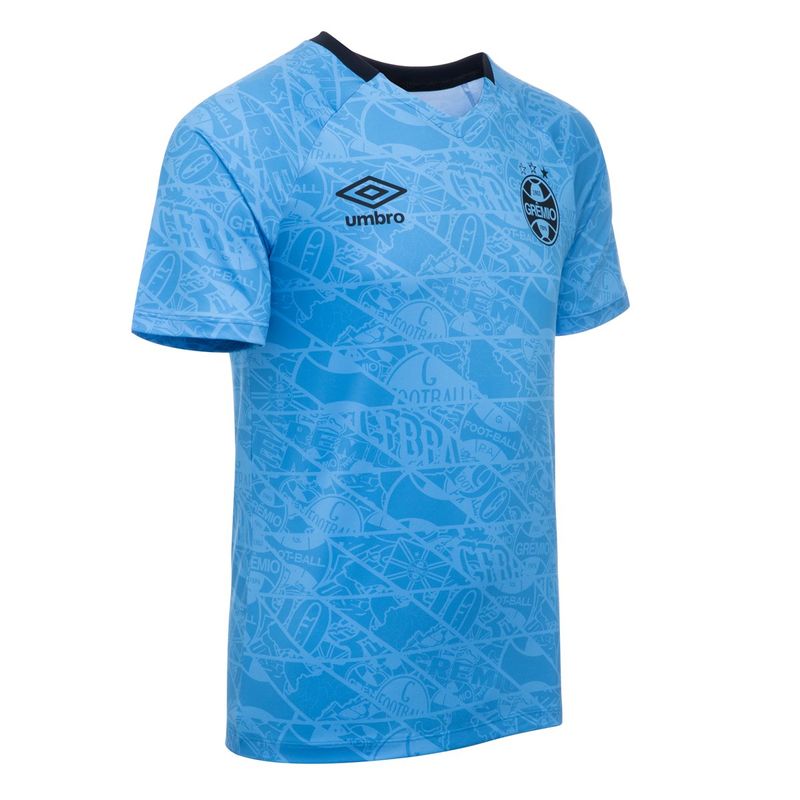 Camisa_Masc_Umbro_Aquecimento_2025_Lateral2.jpg