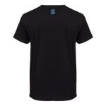 Camisa_Masc_PPatch_Preta_90583_Costas.jpg