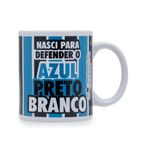 Caneca_Nasci_p_Defender_AzPtoBco_Costas.jpg