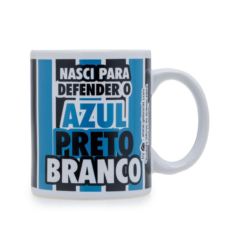 Caneca_Nasci_p_Defender_AzPtoBco_Costas.jpg