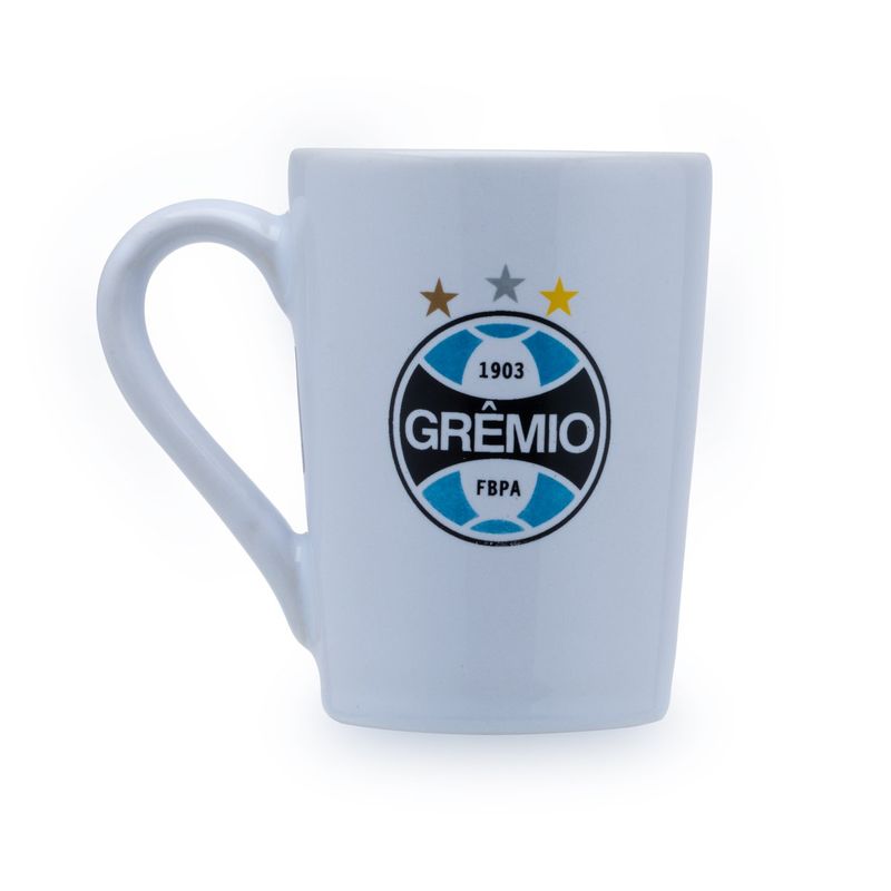 Caneca_Gremio_Melhor_Mae_12011018_Detalhe1.jpg