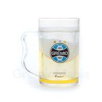Caneca_Gel_200ml_1004.jpg