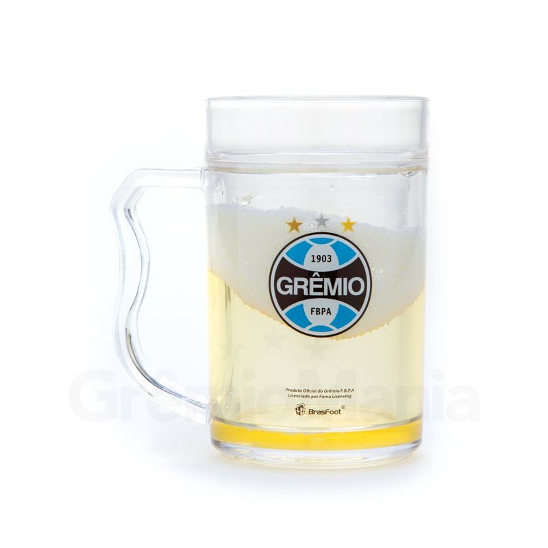 Caneca_Gel_200ml_1004.jpg