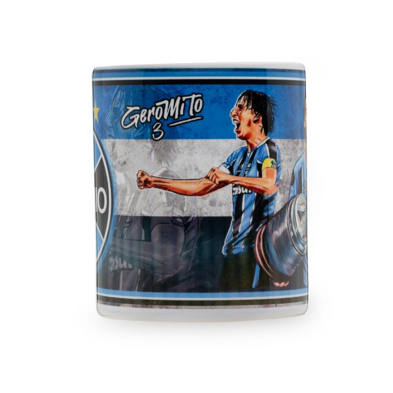 Caneca_Geromel_3_Detalhe1.jpg