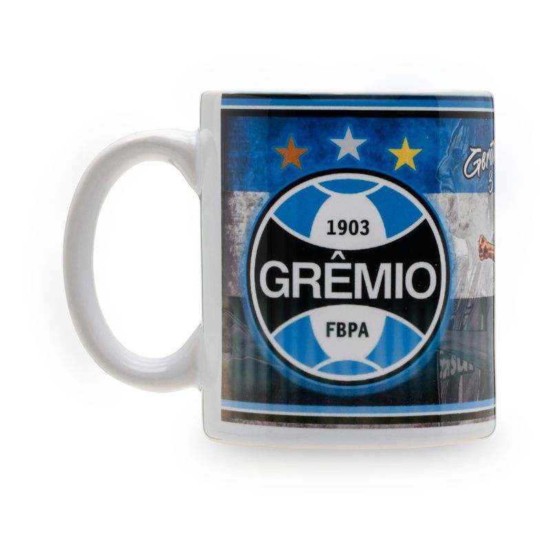 Caneca_Geromel_3_Detalhe2.jpg