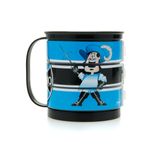 Caneca_Divertida_Kids_Plasutil_16328_Detalhe1.jpg