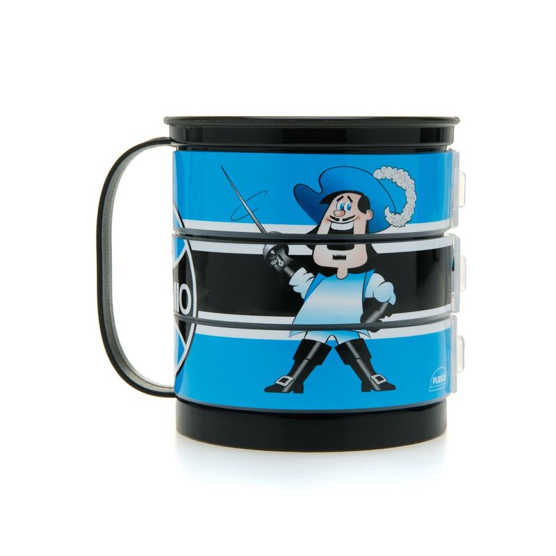 Caneca_Divertida_Kids_Plasutil_16328_Detalhe1.jpg