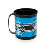 Caneca_Divertida_Kids_Plasutil_16328_Detalhe2.jpg