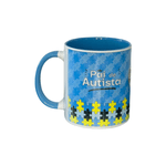 Caneca-Pai-de-Autista.png
