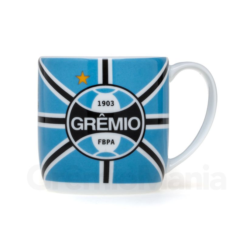 Caneca_Porc_Urban_Bandeira_360ml_10843_Costas.jpg
