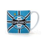 Caneca_Porc_Urban_Bandeira_360ml_10843_Costas.jpg
