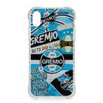 Case_Iphone_XR_Gremio_Colagem.jpg