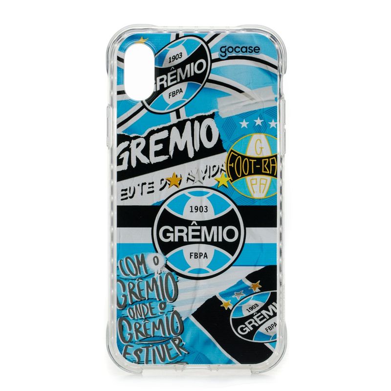 Case_Iphone_XR_Gremio_Colagem.jpg
