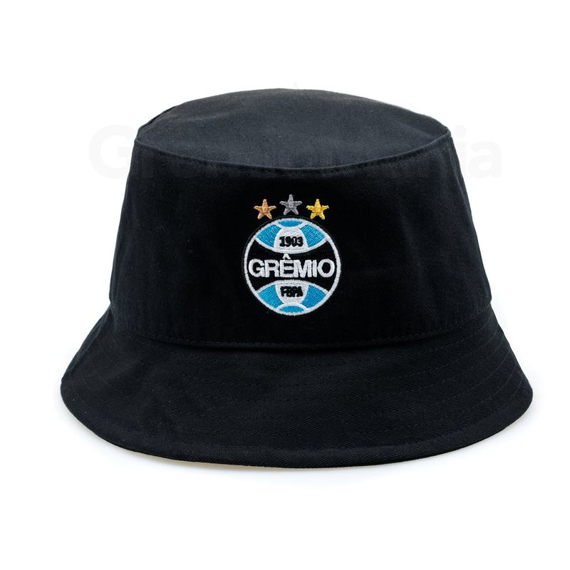 Bucket_Preto_Adulto_GRE404_Principal.jpg