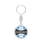 Chaveiro_Metal_Simbolo_1903_GRE9011.jpg