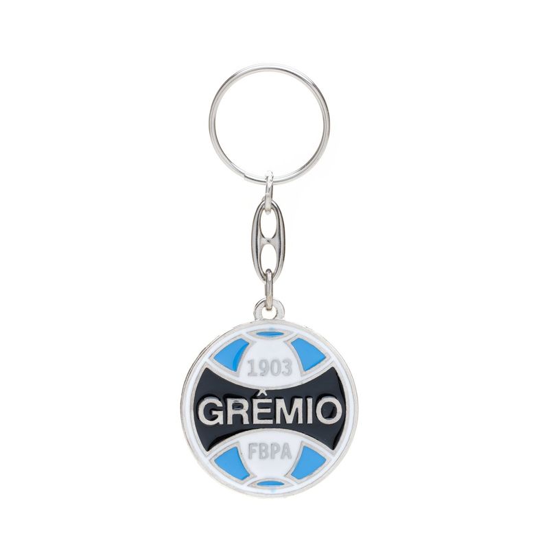 Chaveiro_Metal_Simbolo_1903_GRE9011.jpg