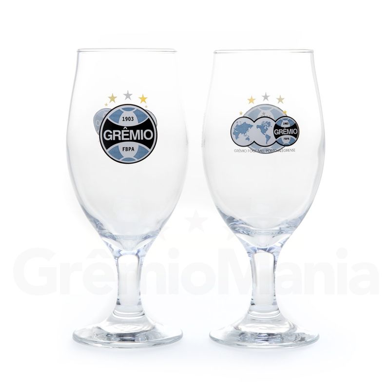 Conj_2_tacas_windsor_Clubes_2700_Detalhe.jpg