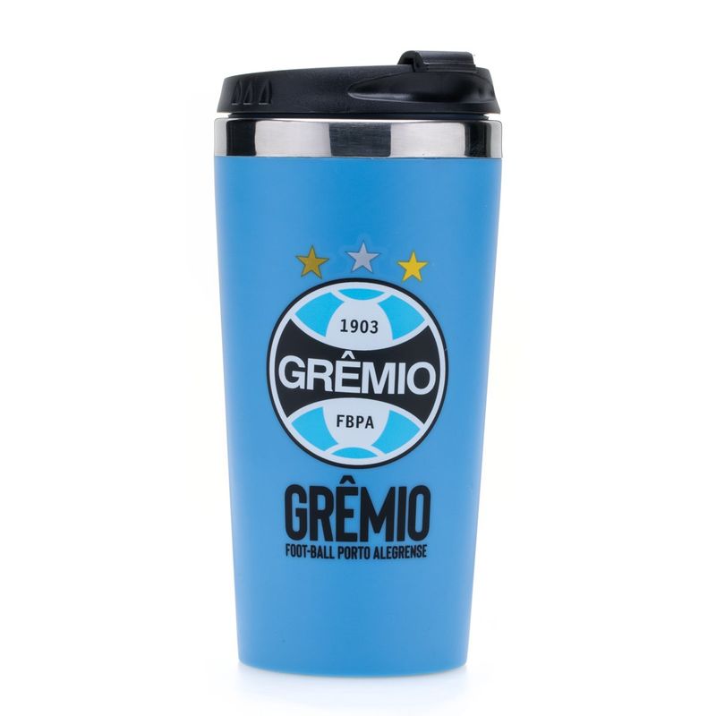 Copo_Termico_Emborrachado_Gremio1_13204_Frente.jpg