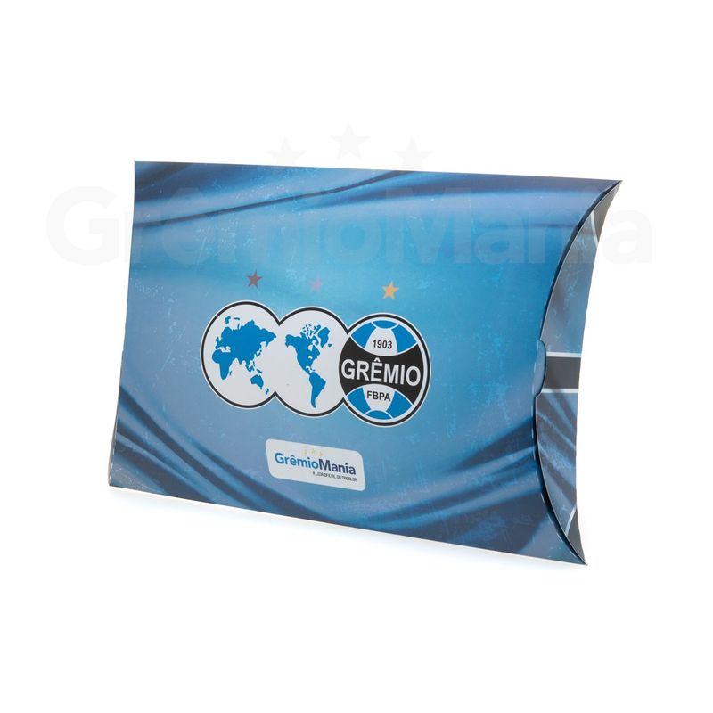 Embalagem_Caixa_Presente_Bandeira_Costas.jpg