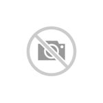 2008f96d-1095-4be7-9682-b52d58db05568.jpg