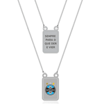 Captura_de_tela_2025-03-07_130102.png