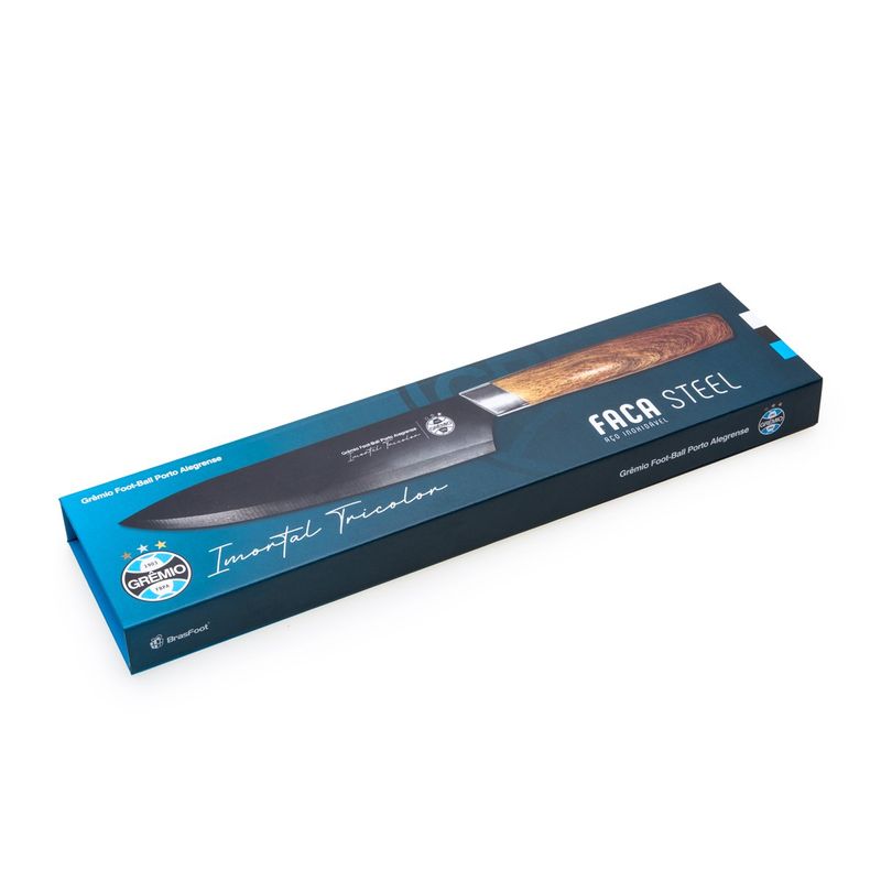 Faca_Steel_Premium_13251_Detalhe2.jpg