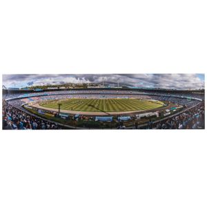 Foto Ducker - Torcida Monumental 50X150
