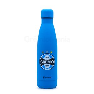 Garrafa Térmica Fosca 500ml