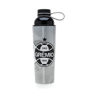 Garrafa Vip Coqueteleira 660ml