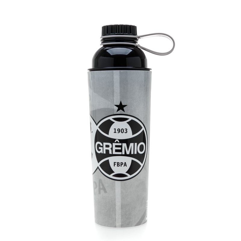 Garrafa_VIP_Coqueteleira_660ml_16320_Principal.jpg