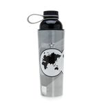 Garrafa_VIP_Coqueteleira_660ml_16320_Detalhe2.jpg