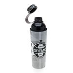 Garrafa_VIP_Coqueteleira_660ml_16320_Detalhe3.jpg
