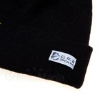 Gorro_You_2023_Adulto_Preto_GRE712_Detalhe.jpg