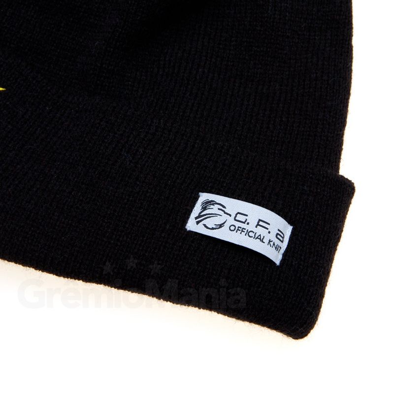 Gorro_You_2023_Adulto_Preto_GRE712_Detalhe.jpg