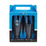 2_Copos_Munich_AquiEGremio_200ml_12123_Principal.jpg