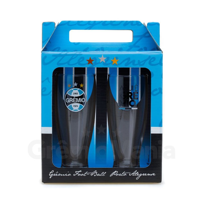2_Copos_Munich_AquiEGremio_200ml_12123_Principal.jpg