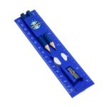 Kit_PortaLapis_Borracha_Apontador_Azul_Principal.jpg