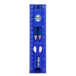 Kit_PortaLapis_Borracha_Apontador_Azul_Detalhe2.jpg