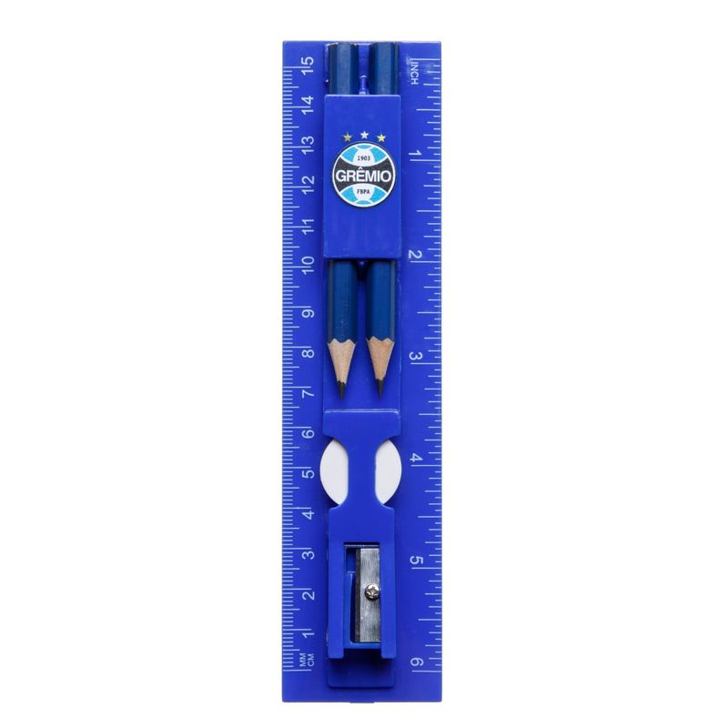 Kit_PortaLapis_Borracha_Apontador_Azul_Detalhe2.jpg