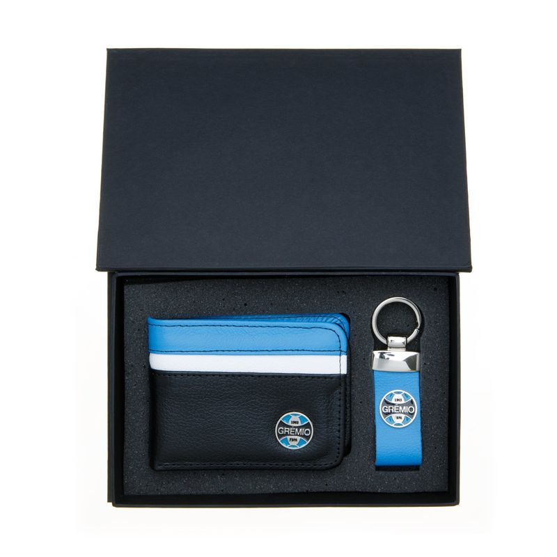 Kit_Carteira_Chaveiro_1.jpg