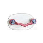 MagTag_Suporte_Magnetico_Rosa_Detalhe.jpg