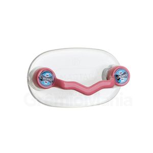 MagTag Suporte Magnético Rosa