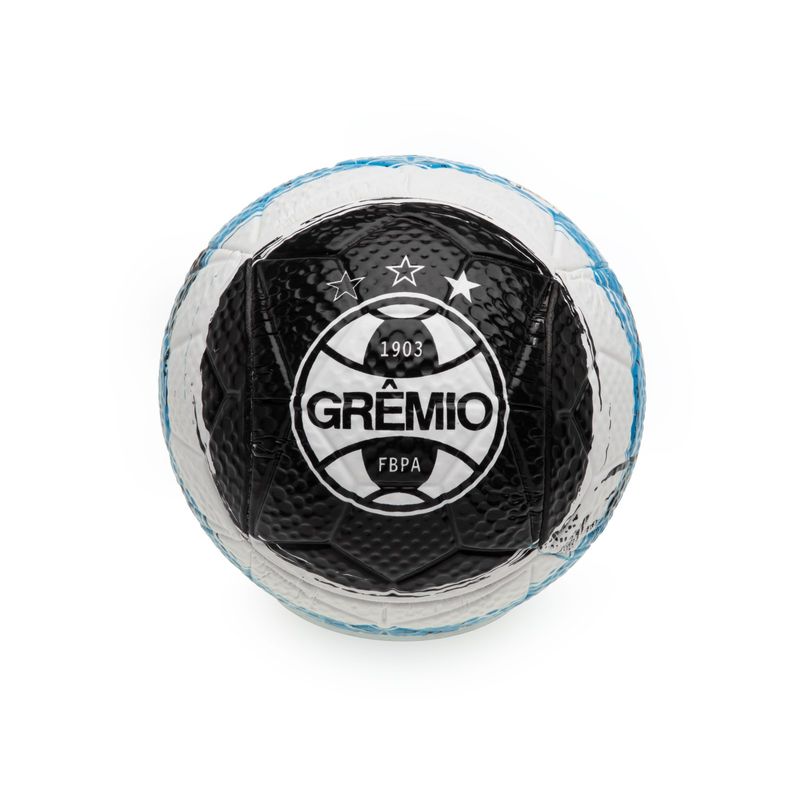 Mini_Bola_Geromel_Detalhe3.jpg