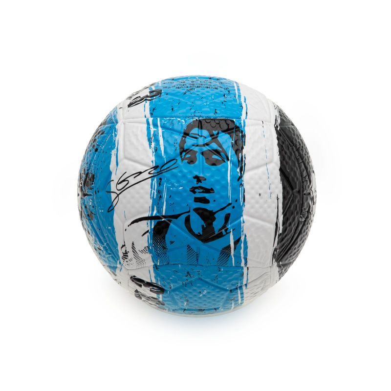 Mini_Bola_Geromel_Detalhe2.jpg