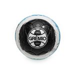 Mini_Bola_Geromel_Detalhe3.jpg